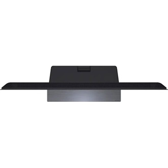 LG evo AI C6 48" OLED smart TV