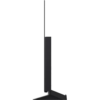 LG evo AI C6 48" OLED smart TV