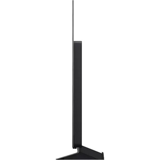 LG evo AI C6 55" OLED smart TV