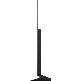 LG evo AI C6 65" OLED smart TV