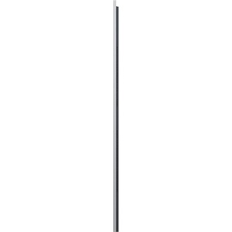 LG evo AI G6 77" OLED smart TV