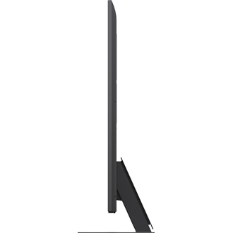 LG evo AI QNED87 55" QNED MiniLED smart TV