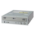 LG optikai meghajtó újdonságok