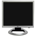 LG termékfrissítés