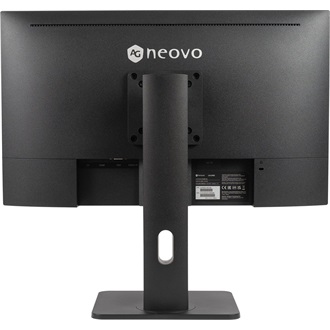 LH-2402 23.8IN 60.45CM VA FHD 1920 X 1080 HDMI DP VGA