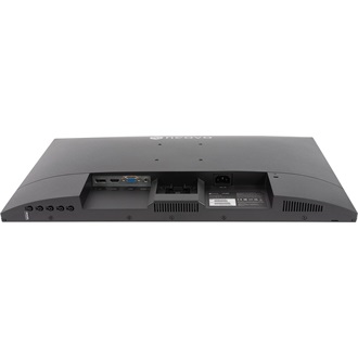 LH-2402 23.8IN 60.45CM VA FHD 1920 X 1080 HDMI DP VGA