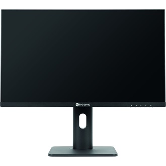 LH-2703 27IN IPS FHD 1920X1080 250CD/QM 5MS 100HZ