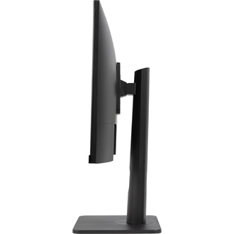 LH-2703 27IN IPS FHD 1920X1080 250CD/QM 5MS 100HZ