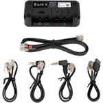 LINK 14201-45 S-SERIES ALCATEL