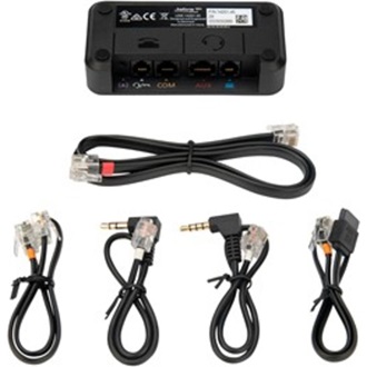 LINK 14201-45 S-SERIES ALCATEL