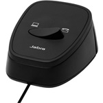 LINK 180 SWITCH BETWEEN SOFTPHONE AND PC-SOFTPHONE