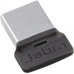 LINK 370 USB BT ADAPTER UC .