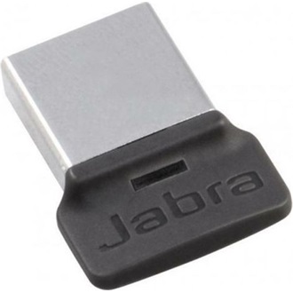 LINK 370 USB BT ADAPTER UC .