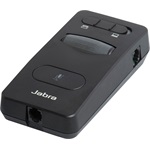 LINK 860 HAEADSET APLIFIER