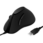 LOGILINK - Ergonomic Vertical Mouse