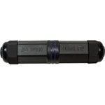 LogiLink RJ45 csatlakozó aljzat kültéri IP67