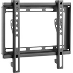 LOGILINK -  TV wall mount, fix, 23 - 42", max. 35 kg