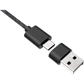 LOGITECH Headset 2.0 - Zone Wired Mikrofonos, MSFT Tanúsítvánnyal