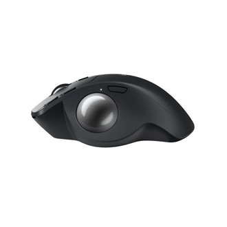 LOGITECH MX Ergo S Advanced Wireless Trackball - Graphite