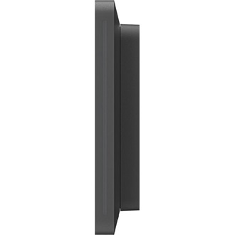 LOGITECH Tap Scheduler - GRAPHITE - USB - WW - TOUCH SCREEN