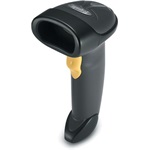 Zebra LS2208 KBW KIT 7FT BLACK W.INTELLISTAND             IN