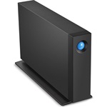 LaCie 1big Dock 18TB USB3.2 Gen1 A 3,5" külső HDD