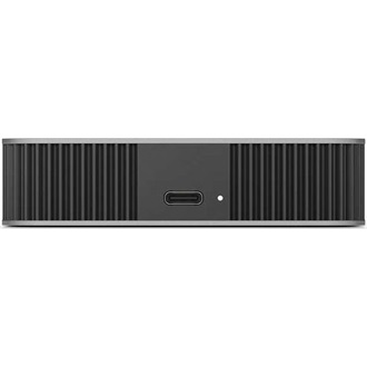 LaCie Mobile Drive 5TB USB3.2 Gen1 C külső HDD