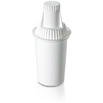 Laica F0A3 classic víztisztító szűrőbetét 1db