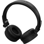 Lamax Blaze2 fejhallgató headset fekete