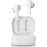 Lamax Clips1 Plus True Wireless fülhallgató headset fehér