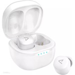 Lamax Dots2 True Wireless fülhallgató headset fehér