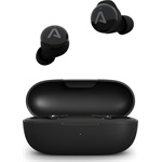 Lamax Dots3 True Wireless fülhallgató headset fekete
