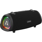 Lamax Eclipse1 IPX6 vízálló 1.0 hangszóró fekete