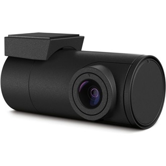 Lamax S9 Dual autós kamera fekete