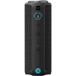 Lamax Sounder2 IP67 8000mAh vízálló 2.0 hangszóró fekete