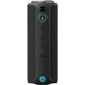 Lamax Sounder2 IP67 8000mAh vízálló 2.0 hangszóró fekete