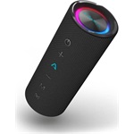 Lamax Sounder2 Play IP67 3600mAh vízálló 1.0 hangszóró fekete