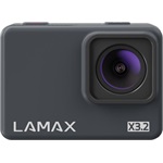 Lamax X3.2 sportkamera szürke