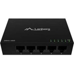 Lanberg DSM1-1005 switch