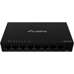 Lanberg DSM1-1008 switch
