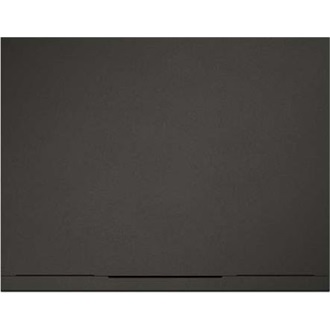 Lanberg ILGE-4P-2S-90 PoE switch