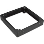 Lande DYNAmic 800x800 lábazat fekete