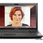 Laptop ezen az áron?