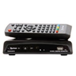 Last minute DVB-T ajánlat 