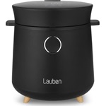 Lauben Multifunction Rice Cooker 1500Bw smart home rizsfőző