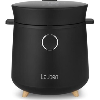 Lauben Multifunction Rice Cooker 1500Bw smart home rizsfőző