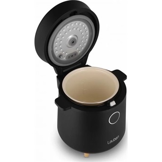 Lauben Multifunction Rice Cooker 1500Bw smart home rizsfőző