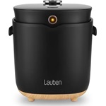Lauben Multifunction Rice Cooker 2000Bw smart home rizsfőző