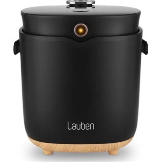 Lauben Multifunction Rice Cooker 2000Bw smart home rizsfőző