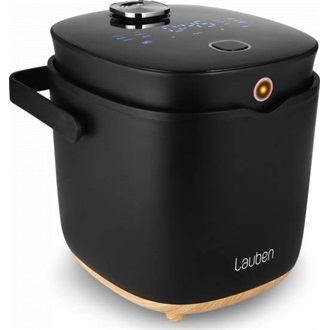Lauben Multifunction Rice Cooker 2000Bw smart home rizsfőző